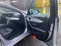 Mercedes-Benz E 220 E 220 d T Avantgarde Silber - thumbnail 16