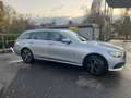 Mercedes-Benz E 220 E 220 d T Avantgarde Silber - thumbnail 10