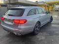 Mercedes-Benz E 220 E 220 d T Avantgarde Silber - thumbnail 11