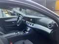 Mercedes-Benz E 220 E 220 d T Avantgarde Silber - thumbnail 13