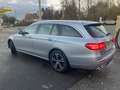 Mercedes-Benz E 220 E 220 d T Avantgarde Silber - thumbnail 7
