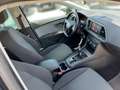 SEAT Leon Style 1.2 TSI Start-Stopp ABS ESP Grau - thumbnail 16