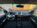 Toyota Hilux Extra Cab Comfort 4x4*MwSt*1.Hand* Gris - thumbnail 8