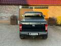 Toyota Hilux Extra Cab Comfort 4x4*MwSt*1.Hand* Gris - thumbnail 5