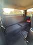 Toyota Hilux Extra Cab Comfort 4x4*MwSt*1.Hand* Gris - thumbnail 11