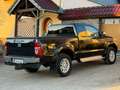 Toyota Hilux Extra Cab Comfort 4x4*MwSt*1.Hand* Gris - thumbnail 6