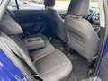 Chevrolet Trax LS+ (nur 59tkm, 1hand, tüv neu) Modrá - thumbnail 6