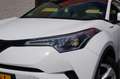 Toyota C-HR 1.8 Hybrid Automaat! Dynamic BJ2017 Lmv 17" | Led White - thumbnail 5