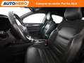 Renault Arkana 1.6 Hybrid E-Tech Engineered Blanco - thumbnail 11