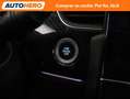 Renault Arkana 1.6 Hybrid E-Tech Engineered Blanco - thumbnail 28