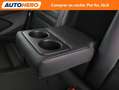 Renault Arkana 1.6 Hybrid E-Tech Engineered Blanco - thumbnail 32