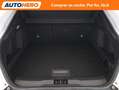 Renault Arkana 1.6 Hybrid E-Tech Engineered Blanco - thumbnail 18