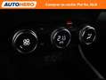 Renault Arkana 1.6 Hybrid E-Tech Engineered Blanco - thumbnail 25