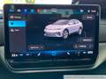 Volkswagen ID.5 Pro Performance IQ-Light Navi Easy Open DAB Grau - thumbnail 7