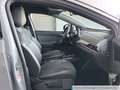 Volkswagen ID.5 Pro Performance IQ-Light Navi Easy Open DAB Grau - thumbnail 5