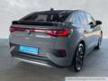 Volkswagen ID.5 Pro Performance IQ-Light Navi Easy Open DAB Grau - thumbnail 4