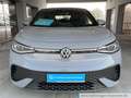Volkswagen ID.5 Pro Performance IQ-Light Navi Easy Open DAB Grau - thumbnail 9