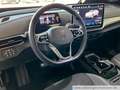 Volkswagen ID.5 Pro Performance IQ-Light Navi Easy Open DAB Grau - thumbnail 11