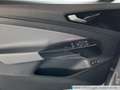 Volkswagen ID.5 Pro Performance IQ-Light Navi Easy Open DAB Grau - thumbnail 14