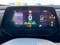 Volkswagen ID.5 Pro Performance IQ-Light Navi Easy Open DAB Grau - thumbnail 15