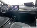 Volkswagen ID.5 Pro Performance IQ-Light Navi Easy Open DAB Grau - thumbnail 6