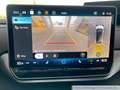 Volkswagen ID.5 Pro Performance IQ-Light Navi Easy Open DAB Grau - thumbnail 13