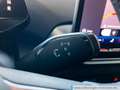 Volkswagen ID.5 Pro Performance IQ-Light Navi Easy Open DAB Grau - thumbnail 12