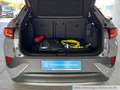 Volkswagen ID.5 Pro Performance IQ-Light Navi Easy Open DAB Grau - thumbnail 16