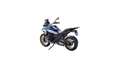 BMW R 1300 GS R 1300 GS - OPT 719 - thumbnail 2
