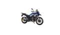 BMW R 1300 GS R 1300 GS - OPT 719 - thumbnail 1