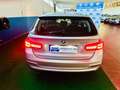 BMW 316 BMW Touring 316d Touring Business Advantage auto Argent - thumbnail 14