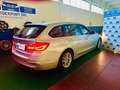 BMW 316 BMW Touring 316d Touring Business Advantage auto Argent - thumbnail 13