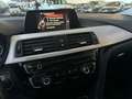 BMW 316 BMW Touring 316d Touring Business Advantage auto Argent - thumbnail 7