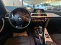 BMW 316 BMW Touring 316d Touring Business Advantage auto Argent - thumbnail 11