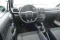 Citroen C3 Pure Tech 1.2 68 FEEL Klima Sitzheizung Isofix Spu Weiß - thumbnail 30