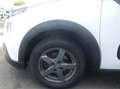 Citroen C3 Pure Tech 1.2 68 FEEL Klima Sitzheizung Isofix Spu Weiß - thumbnail 34