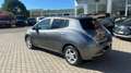Nissan Leaf Elettrico Sincrono Trifase Tekna SOLO 2400 KM Grigio - thumbnail 5