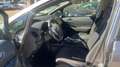Nissan Leaf Elettrico Sincrono Trifase Tekna SOLO 2400 KM Grigio - thumbnail 8