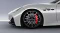 Maserati GranTurismo Modena Černá - thumbnail 5