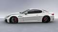 Maserati GranTurismo Modena Černá - thumbnail 2