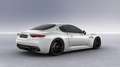 Maserati GranTurismo Modena Černá - thumbnail 3