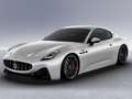 Maserati GranTurismo Modena Černá - thumbnail 1
