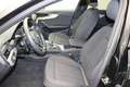 Audi A4 Avant 45 TFSI quattro LED ACC Navi Noir - thumbnail 10