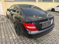Mercedes-Benz C 180 Coupe CGI°19 Zoll Alufelgen°Leder° Negru - thumbnail 9