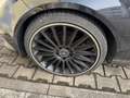 Mercedes-Benz C 180 Coupe CGI°19 Zoll Alufelgen°Leder° Negru - thumbnail 14
