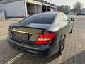 Mercedes-Benz C 180 Coupe CGI°19 Zoll Alufelgen°Leder° Negru - thumbnail 7