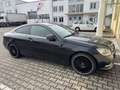 Mercedes-Benz C 180 Coupe CGI°19 Zoll Alufelgen°Leder° Negru - thumbnail 5