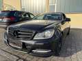 Mercedes-Benz C 180 Coupe CGI°19 Zoll Alufelgen°Leder° Negru - thumbnail 8