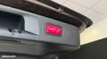 Mercedes-Benz GLC 350 Classe Mercedes 2.0 350E 320H PHEV HYBRID FASCINAT - thumbnail 13