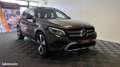 Mercedes-Benz GLC 350 Classe Mercedes 2.0 350E 320H PHEV HYBRID FASCINAT - thumbnail 7
